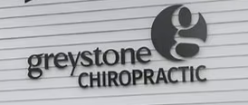 Greystone Chiropractic